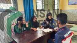 LPKA Kelas I Blitar Perkuat Deteksi Dini dan Pencegahan Penyalahgunaan NAPZA bagi Anak Binaan