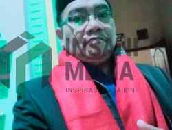 SANTRI MENGUATKAN NEGERI: DARI RESOLUSI JIHAD MENUJU RESOLUSI PERADABAN INDONESIA EMAS