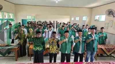 Ansor