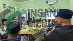 PCNU Blitar Matangkan 11 Agenda Hari Santri 2026, Hadirkan Kompetisi Robotik hingga Tari Kolosal
