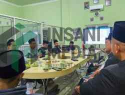 PCNU Blitar Matangkan 11 Agenda Hari Santri 2026, Hadirkan Kompetisi Robotik hingga Tari Kolosal
