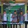 Kolaborasi Strategis PCNU Blitar Wujudkan Hutan Lestari dan Petani Makmur Lewat Perhutanan Sosial
