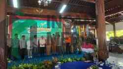 Potongan Marketplace Capai 20 Persen, UMKM di Kebumen Menjerit