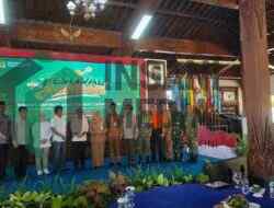 Potongan Marketplace Capai 20 Persen, UMKM di Kebumen Menjerit