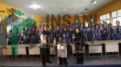 SMKN 4 Purworejo Bentuk Jurnalis Muda yang Kritis dan Kreatif