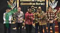 Kabupaten Blitar Raih Dua Wilwatikta Awards 2026, dari Kedaulatan dan Kesetaraan Gender Pemerintah Kabupaten Blitar Mendapatkan Dia Penghargaan Wilwatikta Award 2026