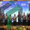 Purworejo Corporate University Diluncurkan, Bupati Tekankan Kompetensi ASN