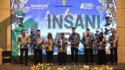 Purworejo Corporate University Diluncurkan, Bupati Tekankan Kompetensi ASN