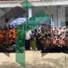 Kenapa Santri Rentan Bencana? LPBI NU Blitar Gelar Edukasi Lewat Pesantren Tangguh