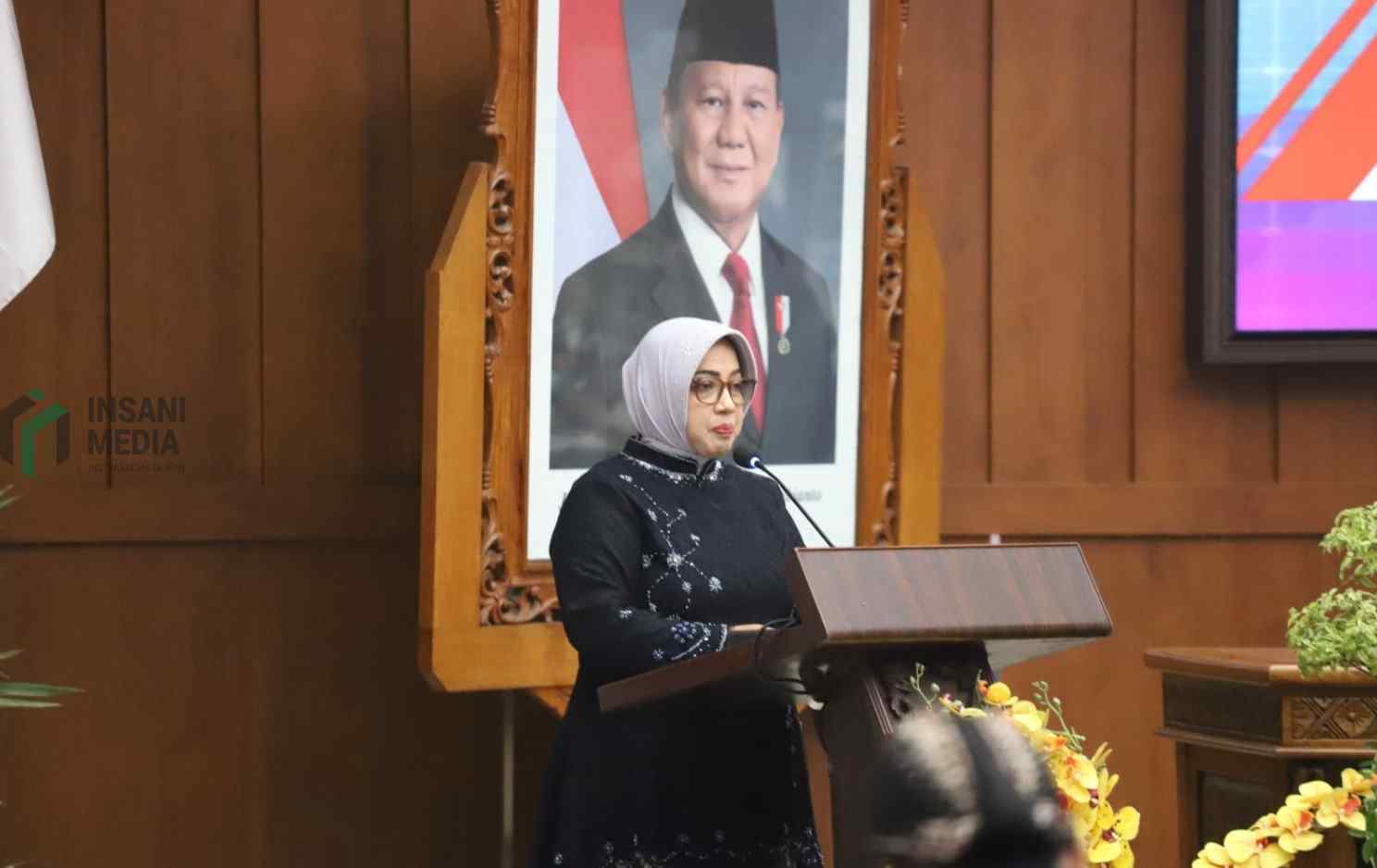 Purworejo