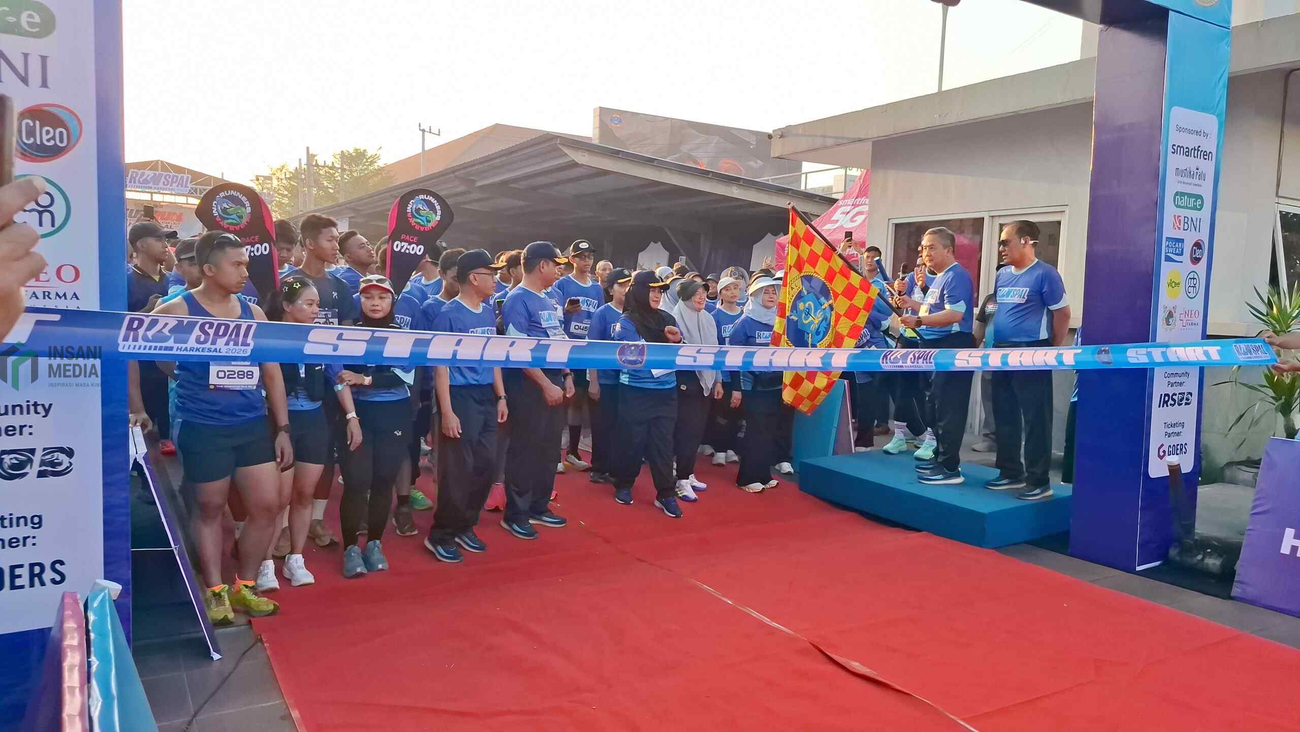 RS AL Surabaya1 scaled