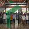 Tak Ingin Digilas Zaman, Santri Blitar Ditantang Kuasai Robotika dan AI di HSN 2026