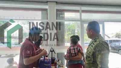 Tim 143 Verifikasi 40 KDKMP di Blitar, Dorong Akses Kebutuhan Pokok Warga