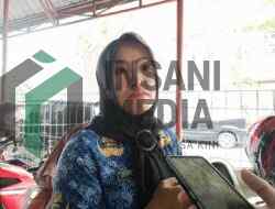 Hingga September 2026, 79 Bayi Meninggal di Kabupaten Blitar, BBLR dan Asfiksia Jadi Penyebab Dominan