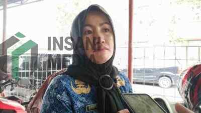 Hingga September 2026, 79 Bayi Meninggal di Kabupaten Blitar, BBLR dan Asfiksia Jadi Penyebab Dominan