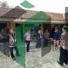 Atap SDN Banyuurip Tuntas, DPRD Purworejo Terus Pantau Progres Revitalisasi