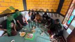 Warga Ngadirenggo, Kabupaten Blitar Galang Dukungan untuk Perusahaan Greenfield, Isu Demo Disorot
