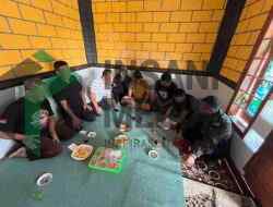 Warga Ngadirenggo, Kabupaten Blitar Galang Dukungan untuk Perusahaan Greenfield, Isu Demo Disorot