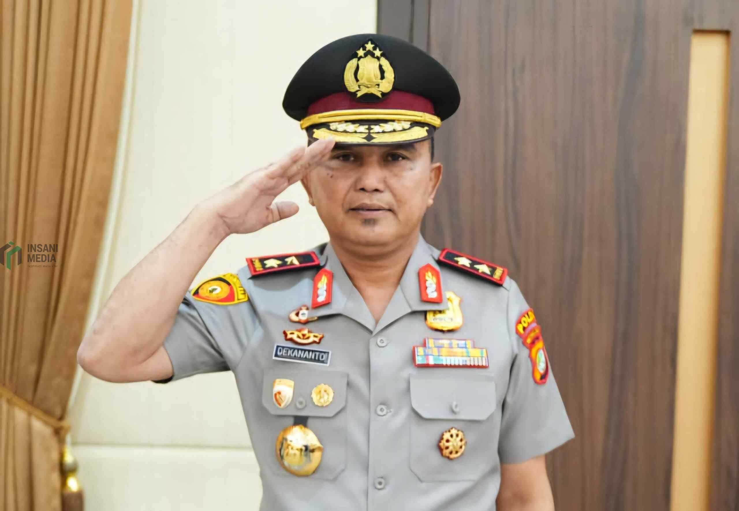 irjen pol dekananto scaled