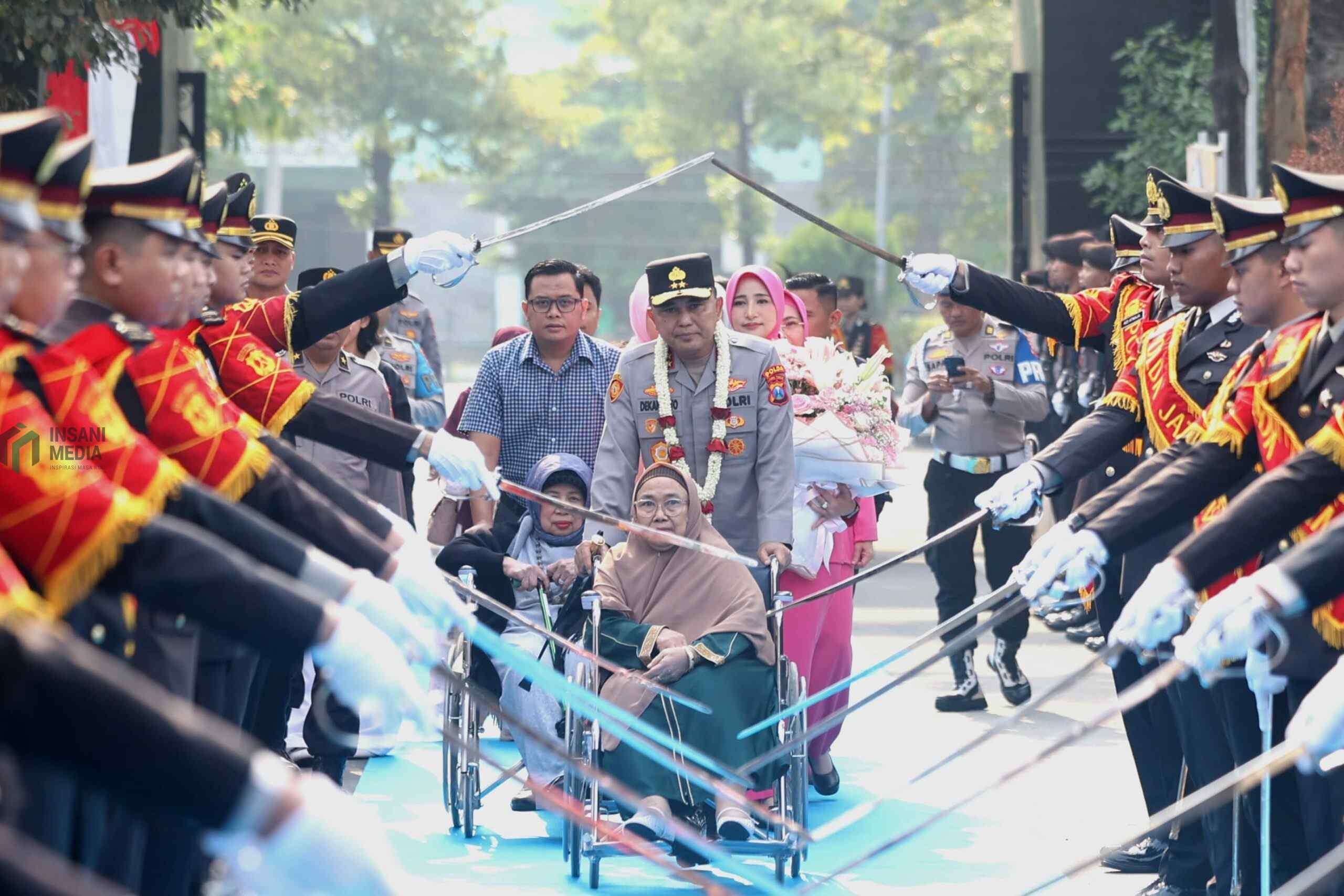 kapolda jatim irjen pol dekananto scaled